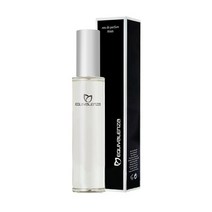 이쿼발렌자 허브 마린 No 262 남성 오 드 퍼퓸, 30ml