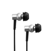 하이파이맨 HiFiMAN 이어폰, RE400, 혼합색상