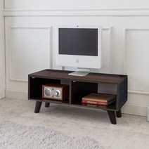 노아가구 파사 티비다이 거실장, 올월넛