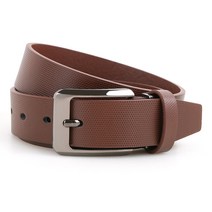 잭케빈 남여공용 벨트 SC-A07