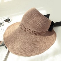 JB 레일라 니트모자