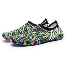 나야스타일 신발형 아쿠아슈즈 Aqua34-3