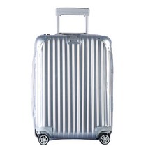 트레이즈 리모와 4세대 토파즈 시리즈 캐리어 커버 92453