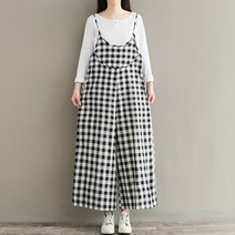 팡팡샵 임산부 C고방끈 팬츠