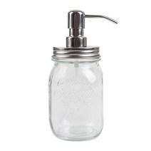 보르미올리 Quattro 디스펜서 500ml, 혼합 색상, 1개