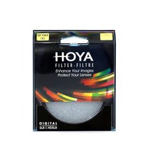 호야 SOFTENER A 별촬영 인물 카메라필터 82mm