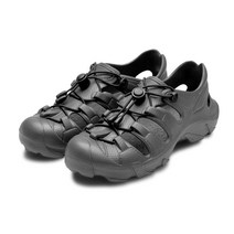 SNRD 트래킹샌들 SN256