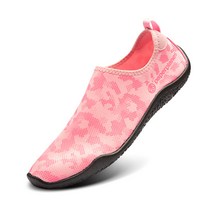 페이퍼플레인 피엘슈즈80 + 파우치