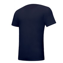 프로월드컵 남성용 라운드 에어스킨 티셔츠