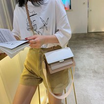 오르비 로티키 크로스백