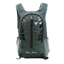 블루마운트 사이클 등산 케주얼 백팩 MY9913