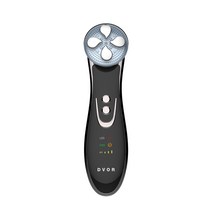 드보르 LED 고주파 마사지기, DV-002, 혼합 새상