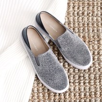 트윙키걸 유니크 슬립온 F3001