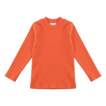 로로샤 아동용 윈터티