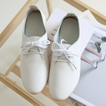 트윙키걸 캐쥬얼 스니커즈 FT3506