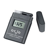 카스 디지털 휴대용 산도계 산도 ph meter 측정기 PM-1