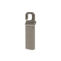 뮤스트 아이링크 블랙 USB 메모리, 8GB