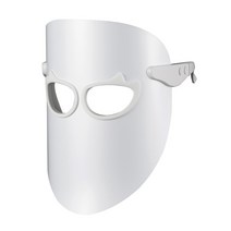 그린코디 LED 마스크 피부마사지기, JUN-34