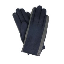 아가타 여성용 장갑 WAGW1713