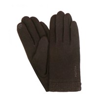 아가타 남성용 모장갑 MAGW1913