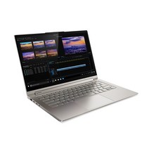 레노버 2019 YOGA C940 14, 미카, 코어i7 10세대, 1024GB, 16GB, WIN10 Home, 81Q9007AKR