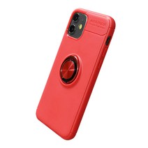 벤토사 스마트링 하이브리드 휴대폰 케이스