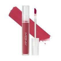 맥퀸뉴욕 매쉬드 블러틴트 4g, 허니리치베리, 1개