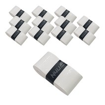 엔포유 테니스 오버 그립 12p