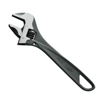 탑 하이퍼 몽키스패너 HM-38, 1개