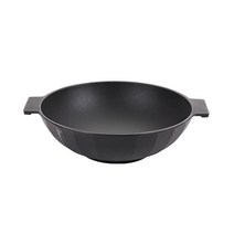 무쎄 양수 엠웍, 26cm, 1개