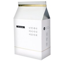 티내다 국화차, 0.5g, 50개