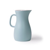 보울보울 홈파티 주병 저그, 스카이블루, 800ml