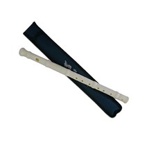 플라스틱 돌기 소금, 흰색