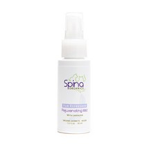 스피나 퍼 리프레셔 리저브네이팅 반려 동물 미스트 with 라벤더, 65ml, 1개
