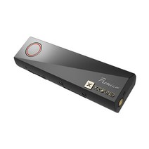 엑스펌프 프리미엄 포터블 서라운드 홈시어터, XP-02