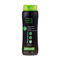 벨캄 바스테라피 맨메이드 3in1 바디워시 쉐이빙젤 샴푸 액티베이트, 500ml, 1개