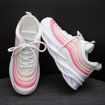 베니바니 패션 운동화 RT5507