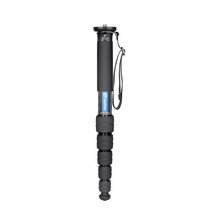 레오포토 카본 카메라 삼각대 모노포드, MP-366C 10X