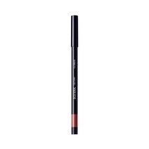 더샘 에코 소울 립 라이너 0.2g, RD01 프렌치 레드, 1개
