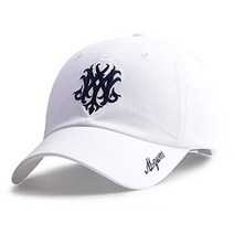 롸잇나우 M2 야구모자