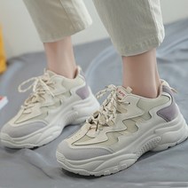 패션 운동화 RT6502