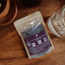 몸에조화 결명자, 1000g, 1개