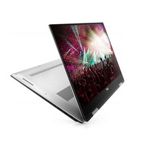 델 2019 XPS 15 2in1 9575, 코어i7 8세대, 1024GB, 8GB, WIN10 Pro, D411X9575101KR