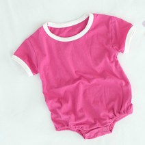 살루테 아일렛 우주복