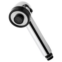 미리내 주방용 수압상승 핸드헤드 대, 1개