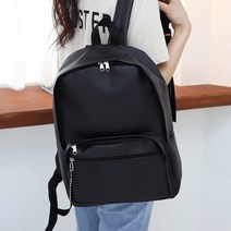롸잇나우 캐주얼 백팩 RM1071