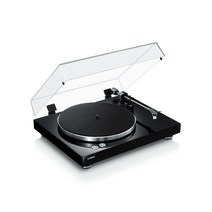 야마하 턴테이블, TT-S303