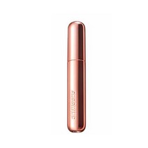 토니모리 더 쇼킹 카라 8.5g, 02호 익스트림래쉬, 1개