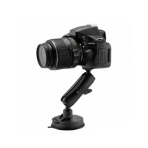 ARKON 차량용 DSLR 미러리스 카메라 거치대, RM0791420