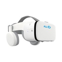 엑토 메타버스 3D VR 가상현실 VR-03 게임 영화 체험, 엑토 3D VR-03
